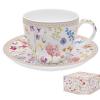 R2S Symphonie Florale